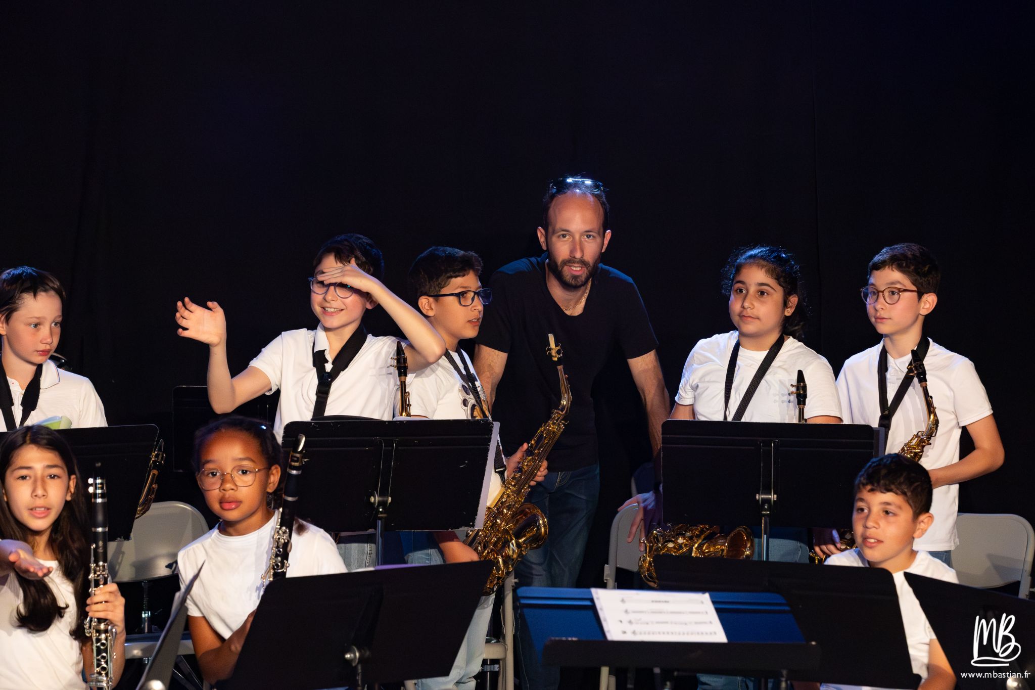 2025 05 26 HDN2025 MB 81